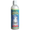 Kings Cages Cockatoo Renew Shampoo for Birds 503mL