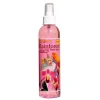 Kings Cages Rainforest Bath Spray For Small Birds 240ml