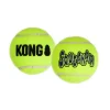 KONG Air Dog SqueakAir Ball