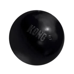 KONG Ball Extreme