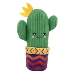 KONG Cat Cactus Wrangler
