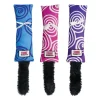 KONG Cat Kickeroo Swirl