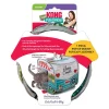 KONG Cat Play Spaces Camper