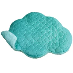 KONG Cat Play Spaces Cloud