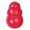 KONG Classic Red