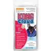 KONG Cloud Collar