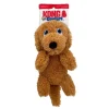 KONG Comfort Pups Goldie Medium