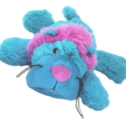KONG Cozie King Lion