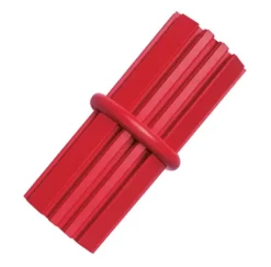 KONG Dental Stick