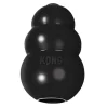 KONG Extreme Black