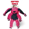 KONG Floppy Knots Bunny