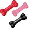 KONG Goodie Bone