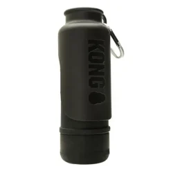KONG H20 Insulated Dog Water Bottle 470ml