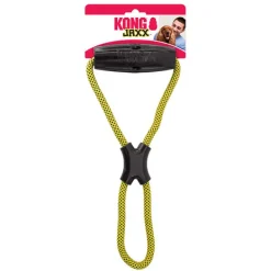 KONG Jaxx Infinity Tug Large