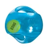 KONG Jumbler Ball Dog Toy