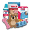 KONG Puppy Pack