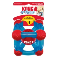 KONG Rewards Tinker Treat Dispenser Med/Lrg