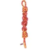 KONG Rope Bunji