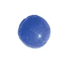 KONG Squeezz Ball Large