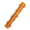 KONG Squeezz Crackle Stick