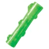 KONG Squeezz Stick