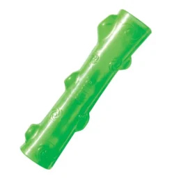 KONG Squeezz Stick