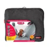 KONG Travel 2-in-1 Bench Seat Cover & Hammock