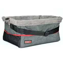 KONG Travel Secure Booster Seat