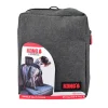 KONG Travel Single Seat Cover