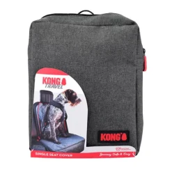 KONG Travel Single Seat Cover