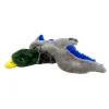 KONG Wild Low Stuff Mallard Medium