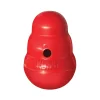 KONG Wobbler