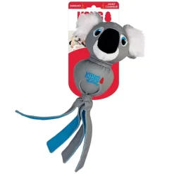 KONG Wubba Zoo Koala Large