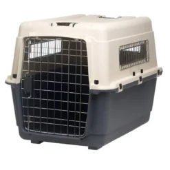 Kramar Pet Transporter Australian Airline Approved Pet Carrier