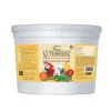 Lafeber Nutriberries Classic Macaw & Cockatoo 1.58kg