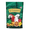 Lafeber Nutriberries Tropical Macaw & Cockatoo 284g