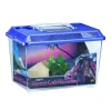 Lees Hermit Crab Hideaway Kit