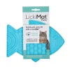 LickiMat Classic Felix Cat