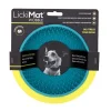 LickiMat Wobble Bowl