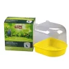Living World Bird Bath Small