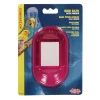 Living World Bird Bath with Mirror