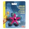 Living World Bird Perch Star w/Balls & Bells