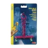 Living World Bird Spray Millet Holder with Bells