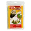 Living World Ferret Hammock
