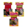 Living World Ferret Harness & Lead Set