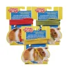Living World Guinea Pig Harness & Lead Set