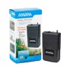 Marina Battery Air Pump