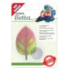 Marina Betta Leaf Pad Green