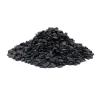 Marina Black Decorative Gravel