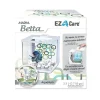 Marina EZ Care Betta Kit 2.5 Litres White